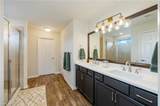 7186 Wilton Dr - Photo 20