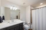 7186 Wilton Dr - Photo 21