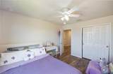 7186 Wilton Dr - Photo 22