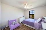 7186 Wilton Dr - Photo 23