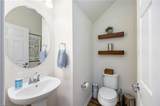 7186 Wilton Dr - Photo 24