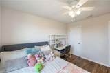 7186 Wilton Dr - Photo 25