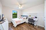 7186 Wilton Dr - Photo 26