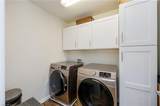7186 Wilton Dr - Photo 27
