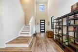 7186 Wilton Dr - Photo 3