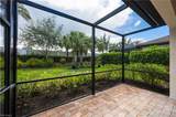 7186 Wilton Dr - Photo 31