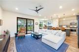 7186 Wilton Dr - Photo 4