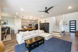 7186 Wilton Dr - Photo 5