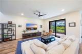 7186 Wilton Dr - Photo 6