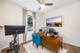 7186 Wilton Dr - Photo 7