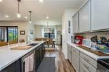 7186 Wilton Dr - Photo 8
