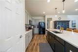7186 Wilton Dr - Photo 9