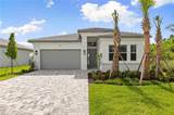 2924 Bloomfield Way - Photo 1