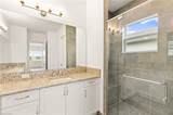 2924 Bloomfield Way - Photo 10
