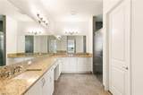 2924 Bloomfield Way - Photo 11