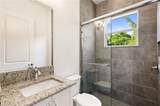 2924 Bloomfield Way - Photo 13
