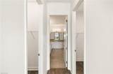 2924 Bloomfield Way - Photo 14