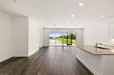 2924 Bloomfield Way - Photo 16