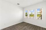 2924 Bloomfield Way - Photo 18