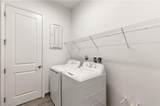 2924 Bloomfield Way - Photo 19