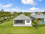 2924 Bloomfield Way - Photo 21