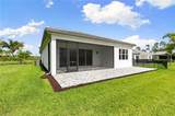 2924 Bloomfield Way - Photo 25