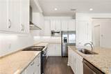 2924 Bloomfield Way - Photo 5