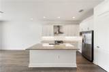 2924 Bloomfield Way - Photo 7