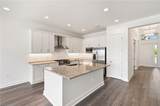 2924 Bloomfield Way - Photo 9