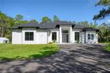 219 33rd Ave - Photo 1
