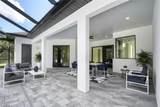 219 33rd Ave - Photo 10