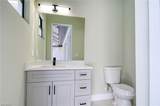 219 33rd Ave - Photo 11