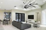 219 33rd Ave - Photo 12