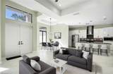 219 33rd Ave - Photo 13