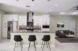 219 33rd Ave - Photo 14