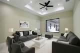 219 33rd Ave - Photo 15