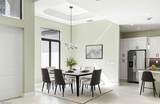 219 33rd Ave - Photo 16