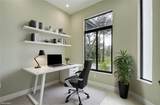 219 33rd Ave - Photo 17