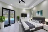 219 33rd Ave - Photo 18