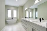 219 33rd Ave - Photo 19