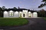 219 33rd Ave - Photo 2