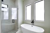 219 33rd Ave - Photo 20