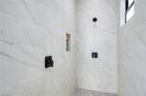 219 33rd Ave - Photo 21