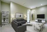 219 33rd Ave - Photo 22