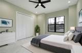 219 33rd Ave - Photo 23
