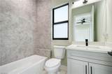 219 33rd Ave - Photo 24
