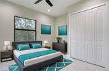 219 33rd Ave - Photo 25