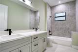 219 33rd Ave - Photo 26