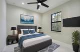 219 33rd Ave - Photo 27