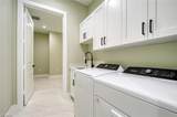 219 33rd Ave - Photo 28